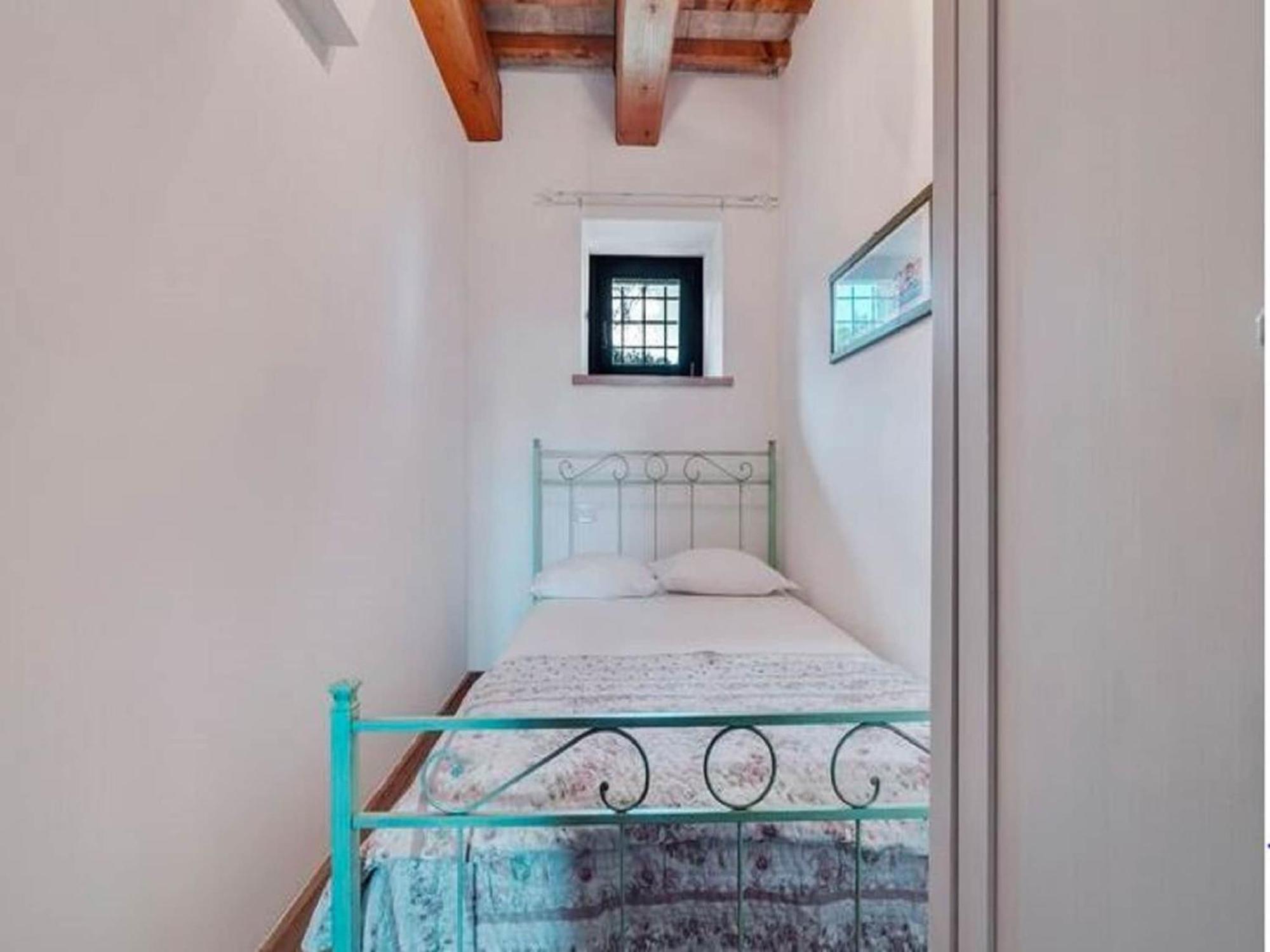 Stunning Apartment In Mombaroccio Near Metauro River 外观 照片