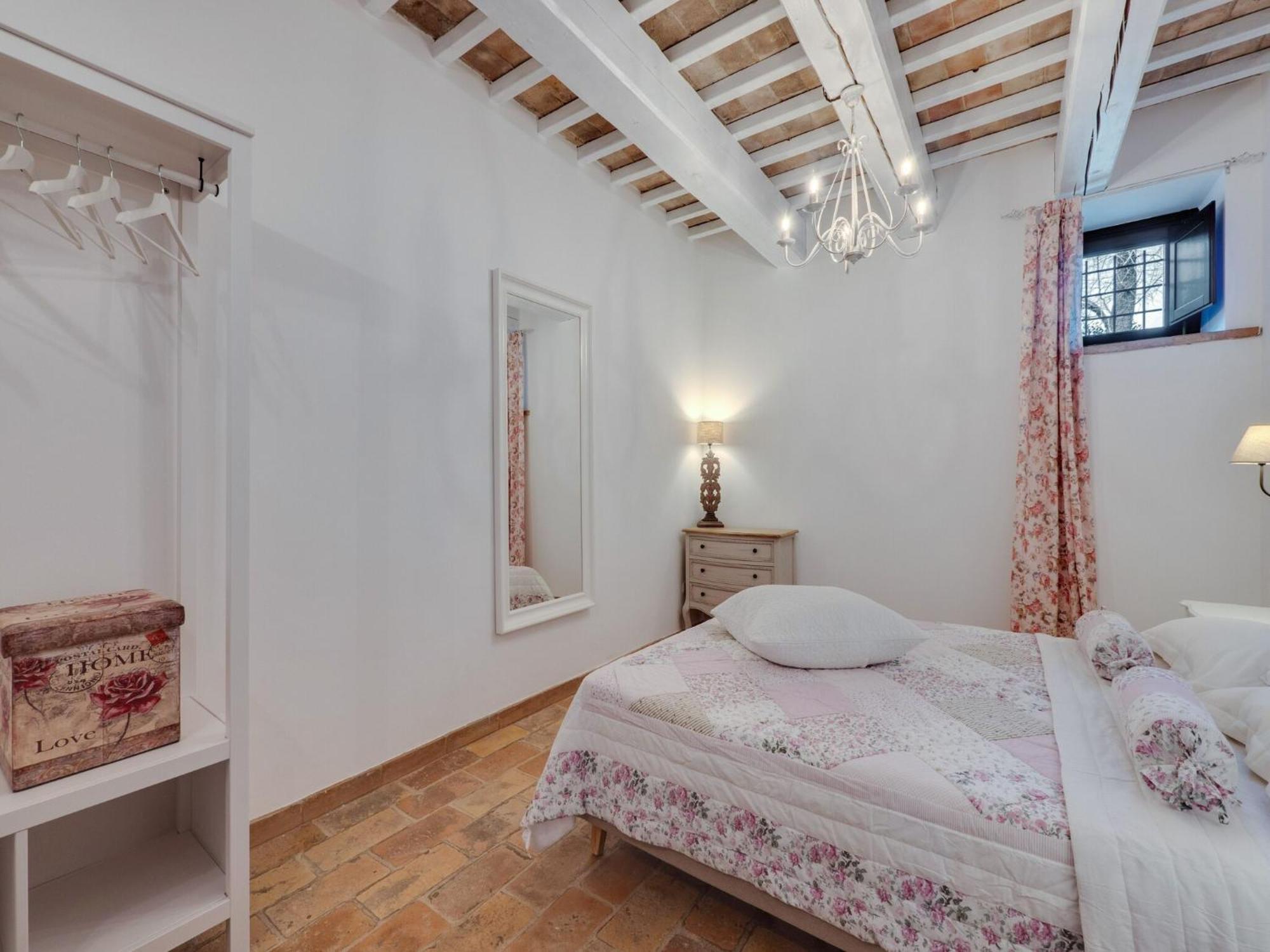 Stunning Apartment In Mombaroccio Near Metauro River 外观 照片