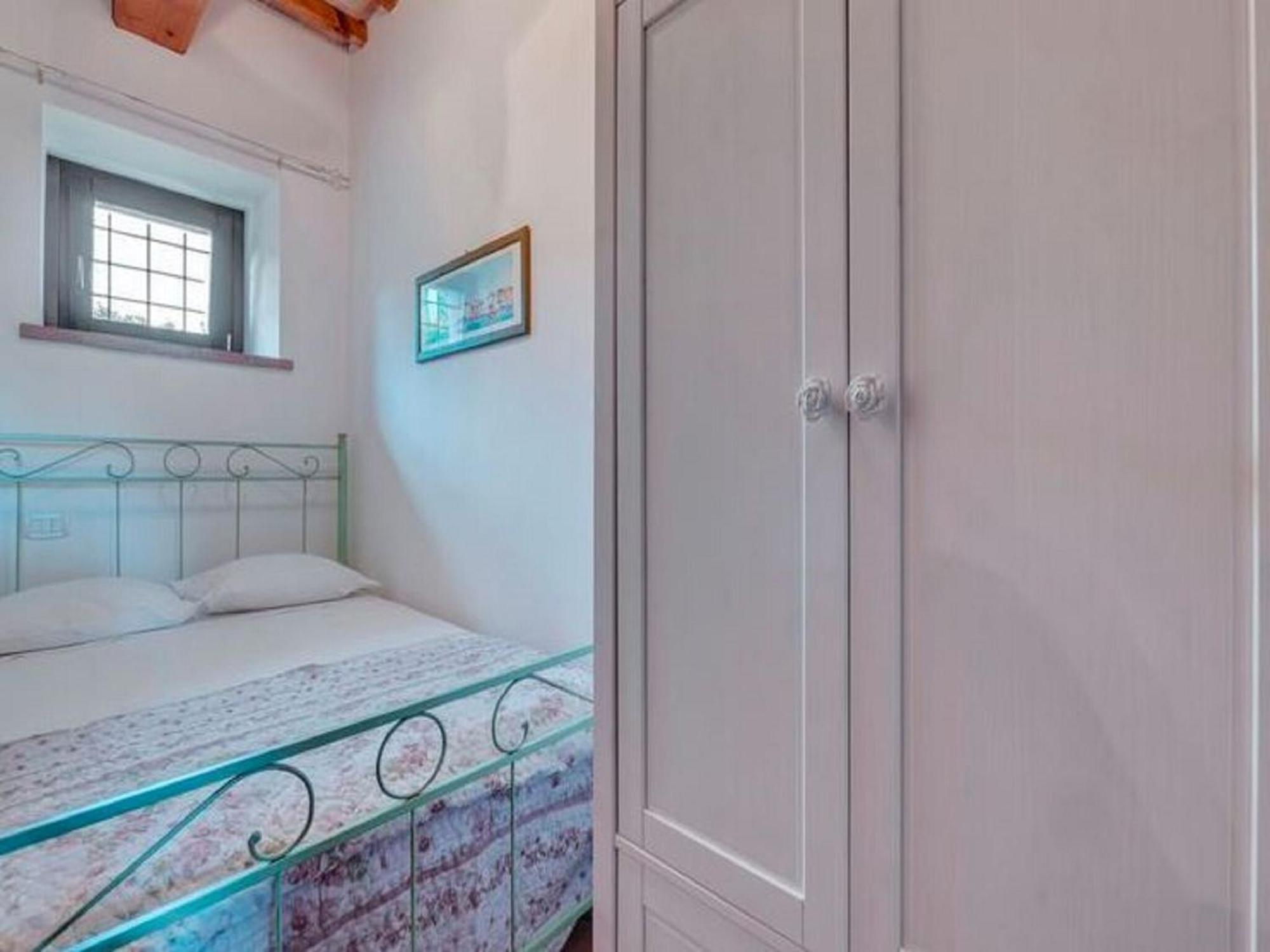 Stunning Apartment In Mombaroccio Near Metauro River 外观 照片