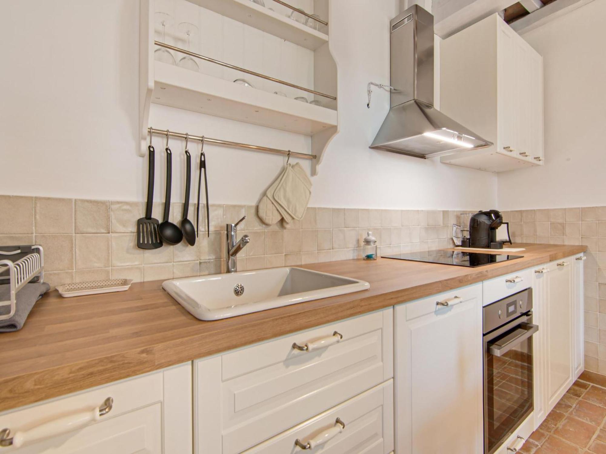 Stunning Apartment In Mombaroccio Near Metauro River 外观 照片